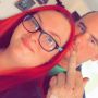 Alanandnique