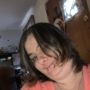 Lilmomma78