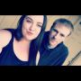 Kiesha95