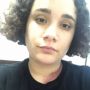 Bigenderfluid_xx