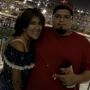 NessSid44