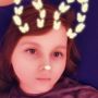 VivianBaileyRose