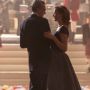 Phantomthread