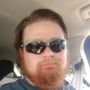Captinredbeard