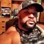 Mister_karter