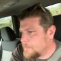 Andy76