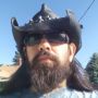 GypsyKing