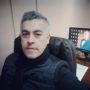 Dad_Jameswealth