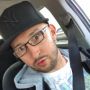 Lijah123