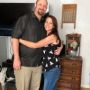 YoursToShare