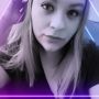 Thealiciad