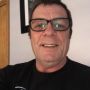 Thebodyguard50