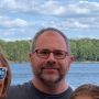 Mike_G1964