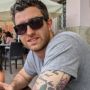 Adam_t