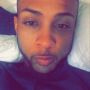 Tonylokoo