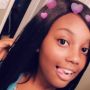 Aniyababy97