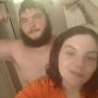 Coupleforgf54