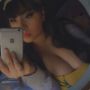 Liah22