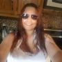 Murphys09