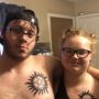Newcouple19