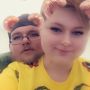 DesiAndBilly