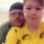DesiandBilly1234