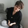 Katarzyna