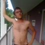 Brett Warner