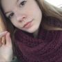AndiiPandiiBear00