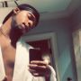 LilTony400