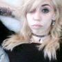 Destinydiamond