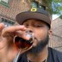 Whiskey89