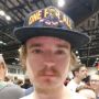 Daniel_Joestar