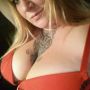 Playwithus87