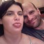 DaddynBabygirl00