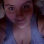 Slothgurl