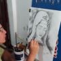 Adanyeva123