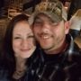 Shaneandmelissa