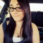 Samantha Kay La Treille