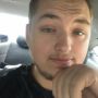 ThatTallGuy96