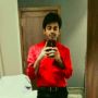 riteesh