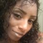 pinkparadise69