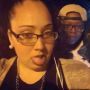 Jordan_Spade