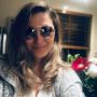 Oamore