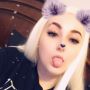 meaganrt898