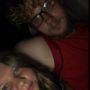 Mattandjazz