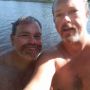 2NorthernGuys