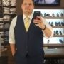 Justtheaverageguy