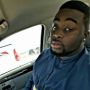 Aldrick19