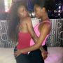 2girlslookingfor1guy